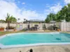 12 Murrawong Street, Bellara, Qld 4507-Image