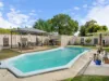 12 Murrawong Street, Bellara, Qld 4507-Image