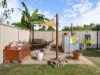 12 Murrawong Street, Bellara, Qld 4507-Image
