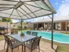 12 Murrawong Street, Bellara, Qld 4507-Image