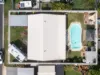 12 Murrawong Street, Bellara, Qld 4507-Image