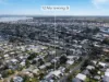 12 Murrawong Street, Bellara, Qld 4507-Image