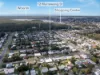 12 Murrawong Street, Bellara, Qld 4507-Image