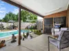 12 Murrawong Street, Bellara, Qld 4507-Image