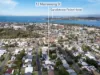 12 Murrawong Street, Bellara, Qld 4507-Image