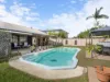 12 Murrawong Street, Bellara, Qld 4507-Image