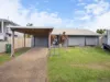 12 Murrawong Street, Bellara, Qld 4507-Image