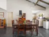 12 Murrawong Street, Bellara, Qld 4507-Image