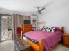 12 Murrawong Street, Bellara, Qld 4507-Image