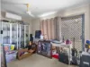12 Murrawong Street, Bellara, Qld 4507-Image