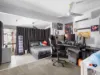12 Murrawong Street, Bellara, Qld 4507-Image