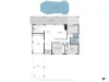 12 Murrawong Street, Bellara, Qld 4507-Floorplan