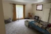 12 Murray Avenue, Numurkah, Vic 3636-Image