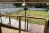 12 Murray Avenue, Numurkah, Vic 3636-Image