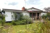 12 Murray Avenue, Numurkah, Vic 3636-Image