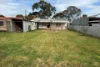12 Murray Avenue, Numurkah, Vic 3636-Image