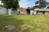12 Murray Avenue, Numurkah, Vic 3636-Image
