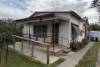 12 Murray Avenue, Numurkah, Vic 3636-Image