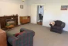 12 Murray Avenue, Numurkah, Vic 3636-Image