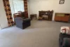 12 Murray Avenue, Numurkah, Vic 3636-Image