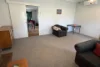 12 Murray Avenue, Numurkah, Vic 3636-Image