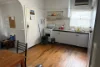 12 Murray Avenue, Numurkah, Vic 3636-Image
