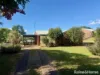 12 Murray Parade, Kingaroy, Qld 4610