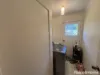 12 Murray Parade, Kingaroy, Qld 4610-Image
