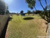 12 Murray Parade, Kingaroy, Qld 4610-Image