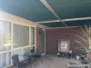 12 Murray Parade, Kingaroy, Qld 4610-Image