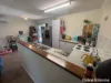 12 Murray Parade, Kingaroy, Qld 4610-Image