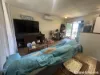 12 Murray Parade, Kingaroy, Qld 4610-Image