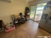 12 Murray Parade, Kingaroy, Qld 4610-Image