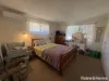 12 Murray Parade, Kingaroy, Qld 4610-Image