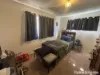 12 Murray Parade, Kingaroy, Qld 4610-Image