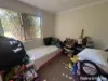 12 Murray Parade, Kingaroy, Qld 4610-Image