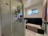 12 Murray Parade, Kingaroy, Qld 4610-Image