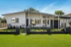 12 Murray Street, Clontarf, Qld 4019