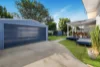 12 Murray Street, Clontarf, Qld 4019-Image