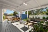 12 Murray Street, Clontarf, Qld 4019-Image