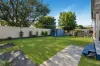 12 Murray Street, Clontarf, Qld 4019-Image