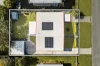 12 Murray Street, Clontarf, Qld 4019-Image