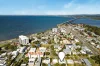 12 Murray Street, Clontarf, Qld 4019-Image