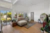 12 Murray Street, Clontarf, Qld 4019-Image