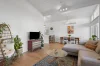 12 Murray Street, Clontarf, Qld 4019-Image