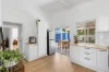 12 Murray Street, Clontarf, Qld 4019-Image