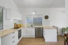 12 Murray Street, Clontarf, Qld 4019-Image