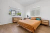 12 Murray Street, Clontarf, Qld 4019-Image