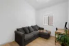 12 Murray Street, Clontarf, Qld 4019-Image