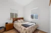 12 Murray Street, Clontarf, Qld 4019-Image